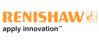 Ranishaw logo