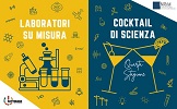 Cocktail di scienza nei giovedì d’inizio estate